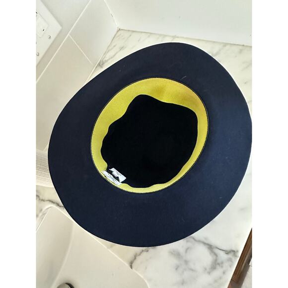 Filu hat made in Italy main image 6